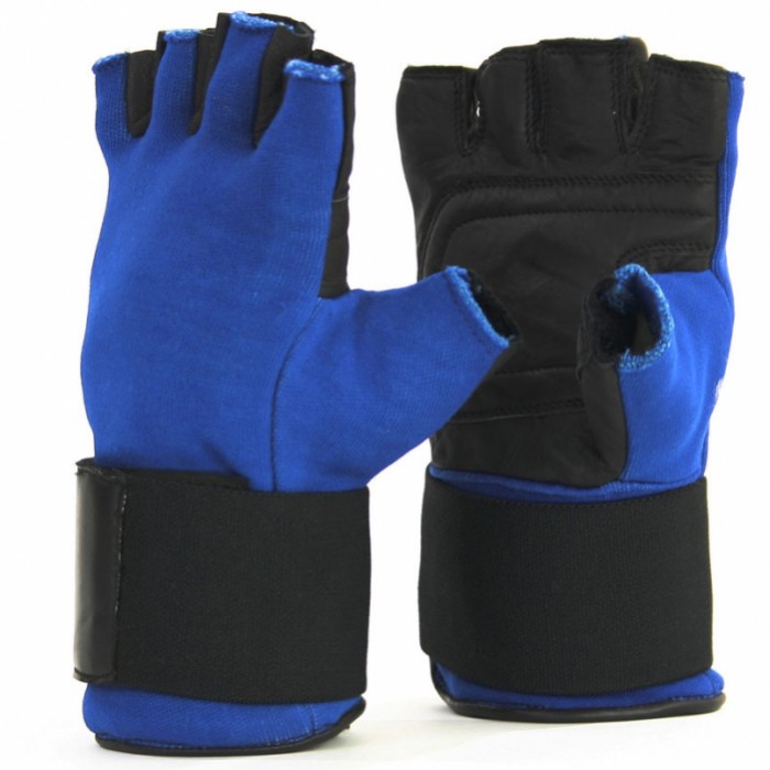 Weight Lifting Glove